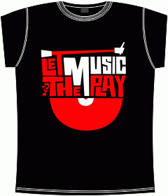 Soul, Pop, Disco, Mod, 60, Соул, Диско, Поп, Мод